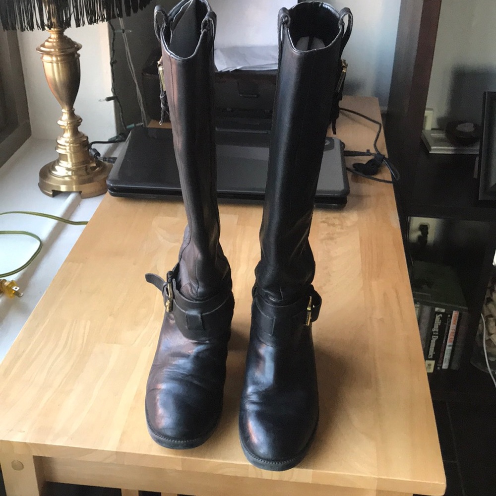 Women Boots
